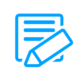 Временная Прописка в Полярных Зорях Временная Прописка в Полярных Зорях